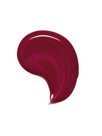 BOURJOIS модель 8000020525003 Фото