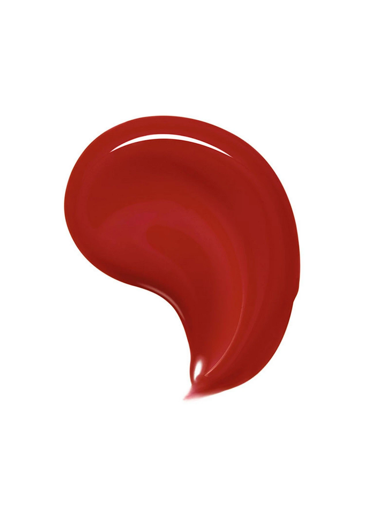 лакова рідка помада BOURJOIS модель 8000020525005 лакова рідка помада BOURJOIS модель 8000020525005 Фото
