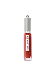 лакова рідка помада BOURJOIS модель 8000020525005 Фото