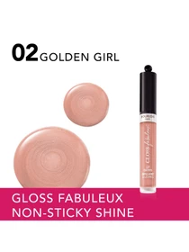 BOURJOIS модель 8000019656524 Фото
