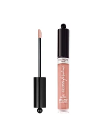 BOURJOIS модель 8000019656524 Фото