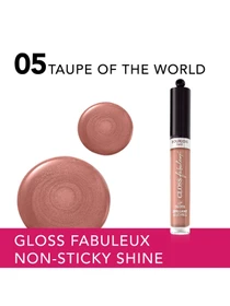 BOURJOIS модель 8000019656530 Фото