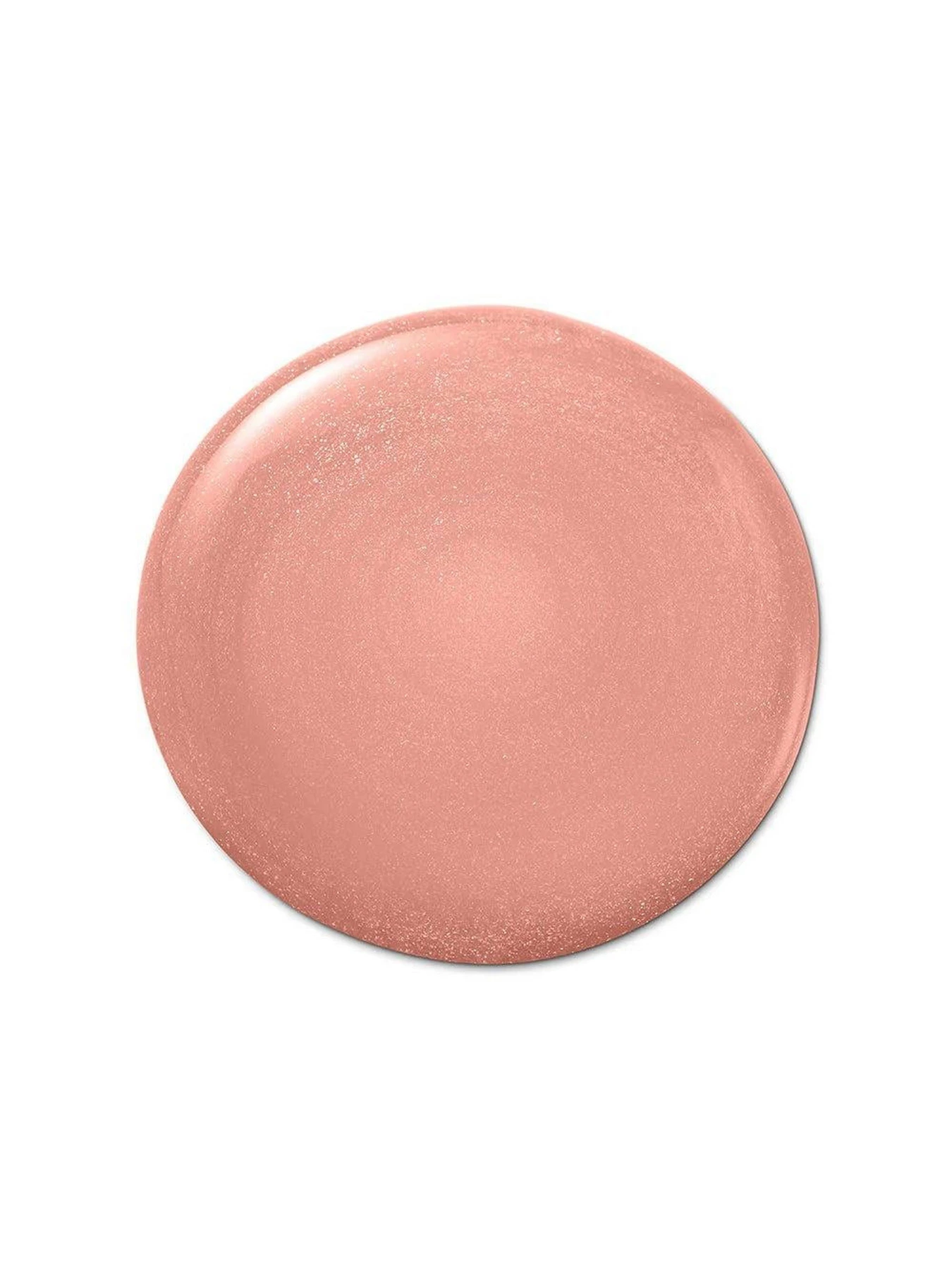 блиск для губ з ефектом бальза BOURJOIS модель 8000019656532 блиск для губ з ефектом бальза BOURJOIS модель 8000019656532 Фото