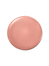 блиск для губ з ефектом бальза BOURJOIS модель 8000019656532 Фото