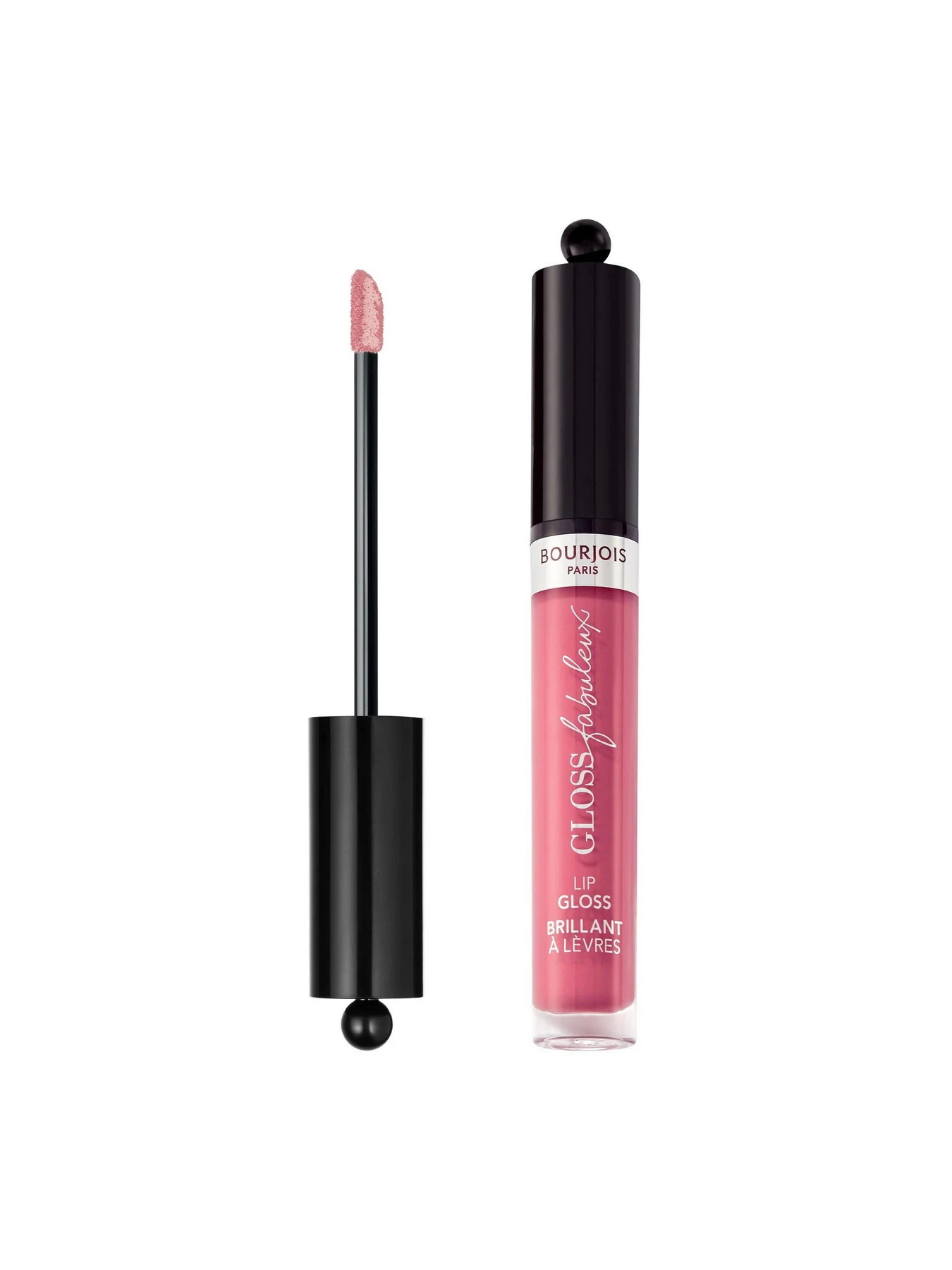 BOURJOIS модель 8000019656534 BOURJOIS модель 8000019656534 Фото