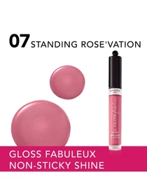 BOURJOIS модель 8000019656534 Фото