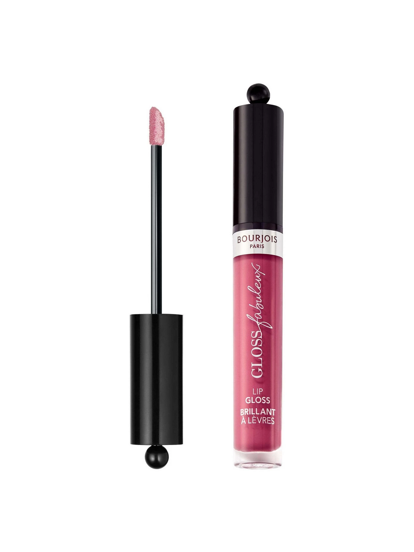 BOURJOIS модель 8000019656536 BOURJOIS модель 8000019656536 Фото