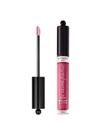 BOURJOIS модель 8000019656536 Фото