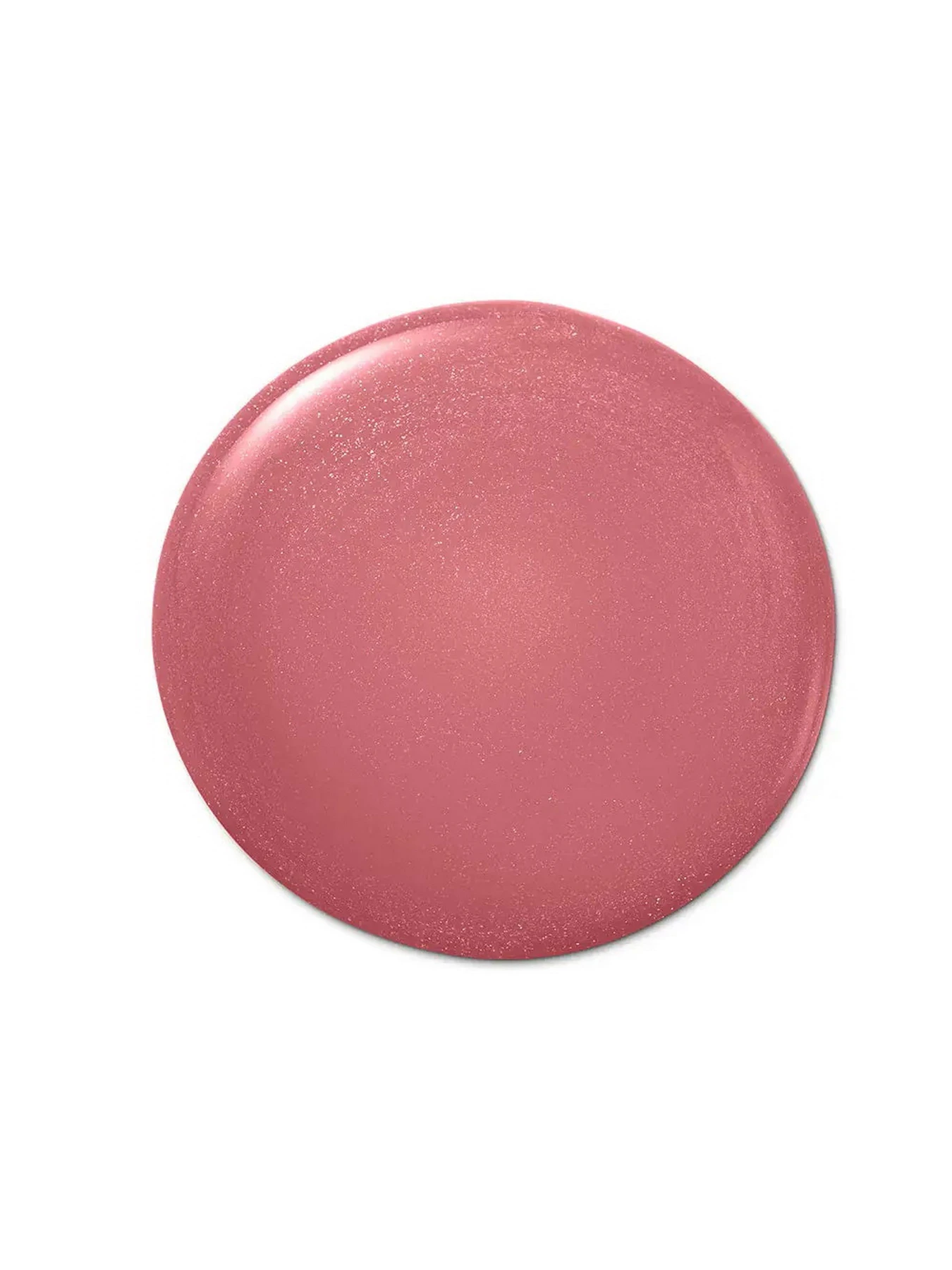 блиск для губ з ефектом бальза BOURJOIS модель 8000019656538 блиск для губ з ефектом бальза BOURJOIS модель 8000019656538 Фото