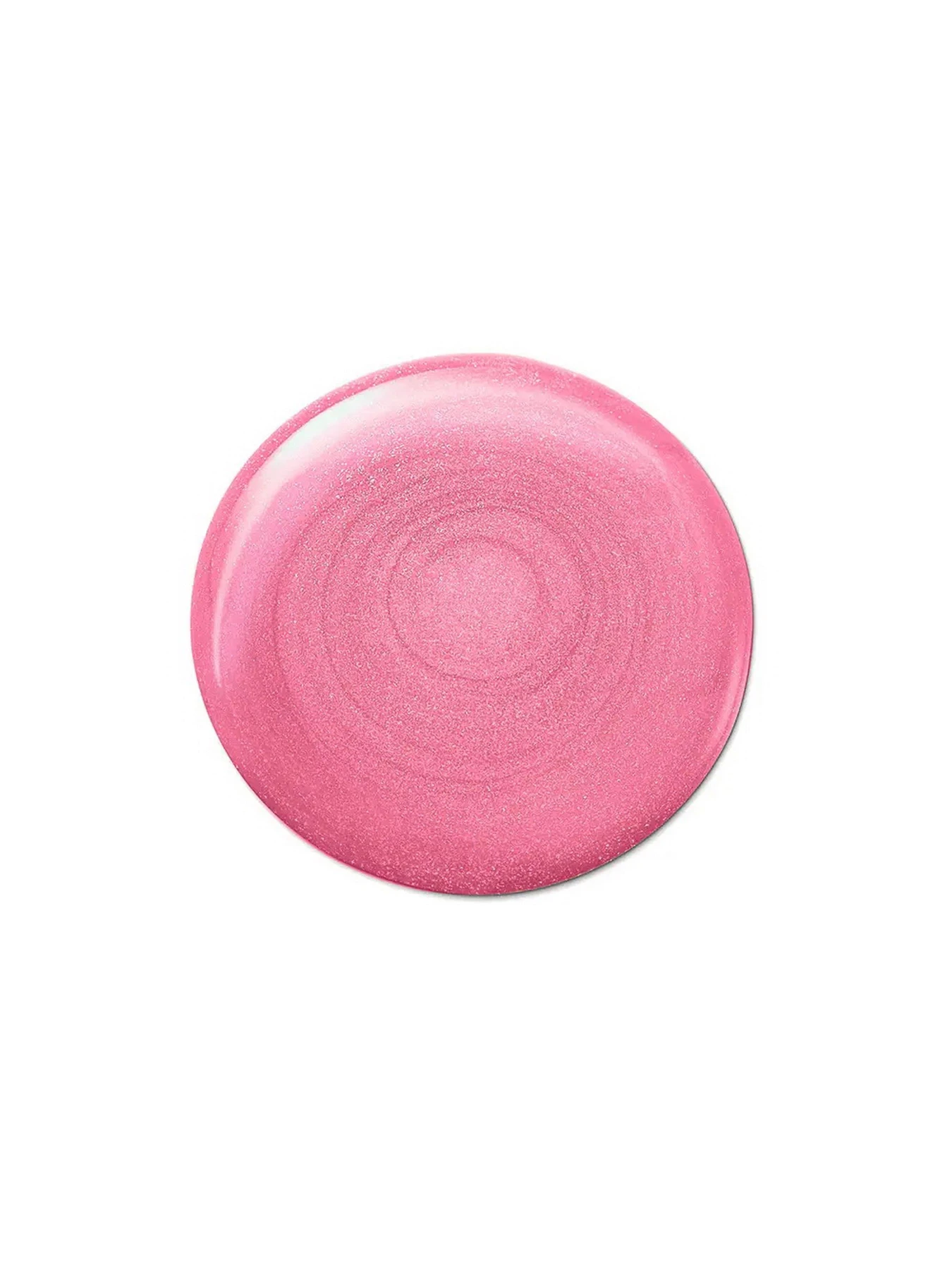 блиск для губ з ефектом бальза BOURJOIS модель 8000020440779 блиск для губ з ефектом бальза BOURJOIS модель 8000020440779 Фото