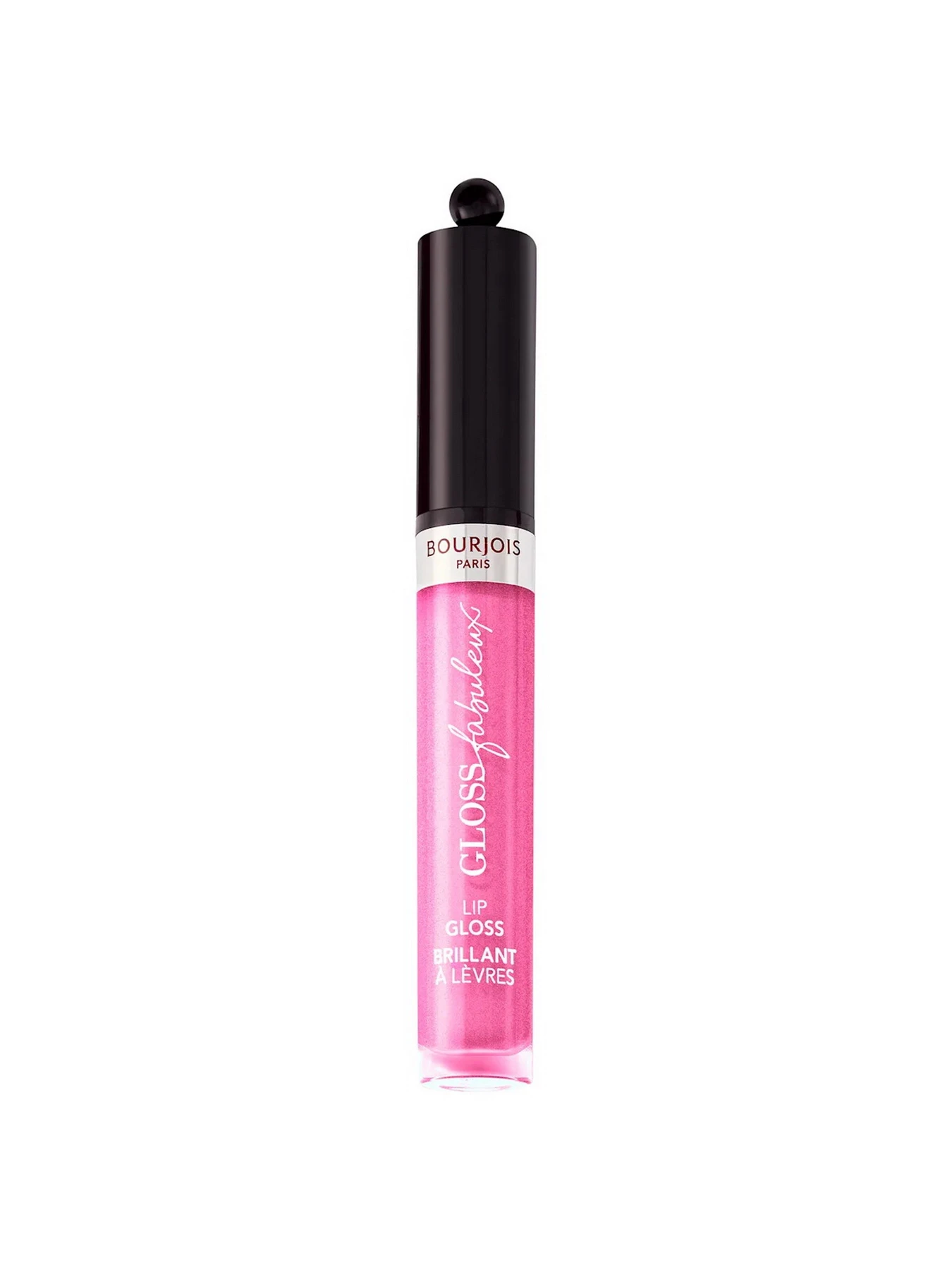 BOURJOIS модель 8000020440783 Фото