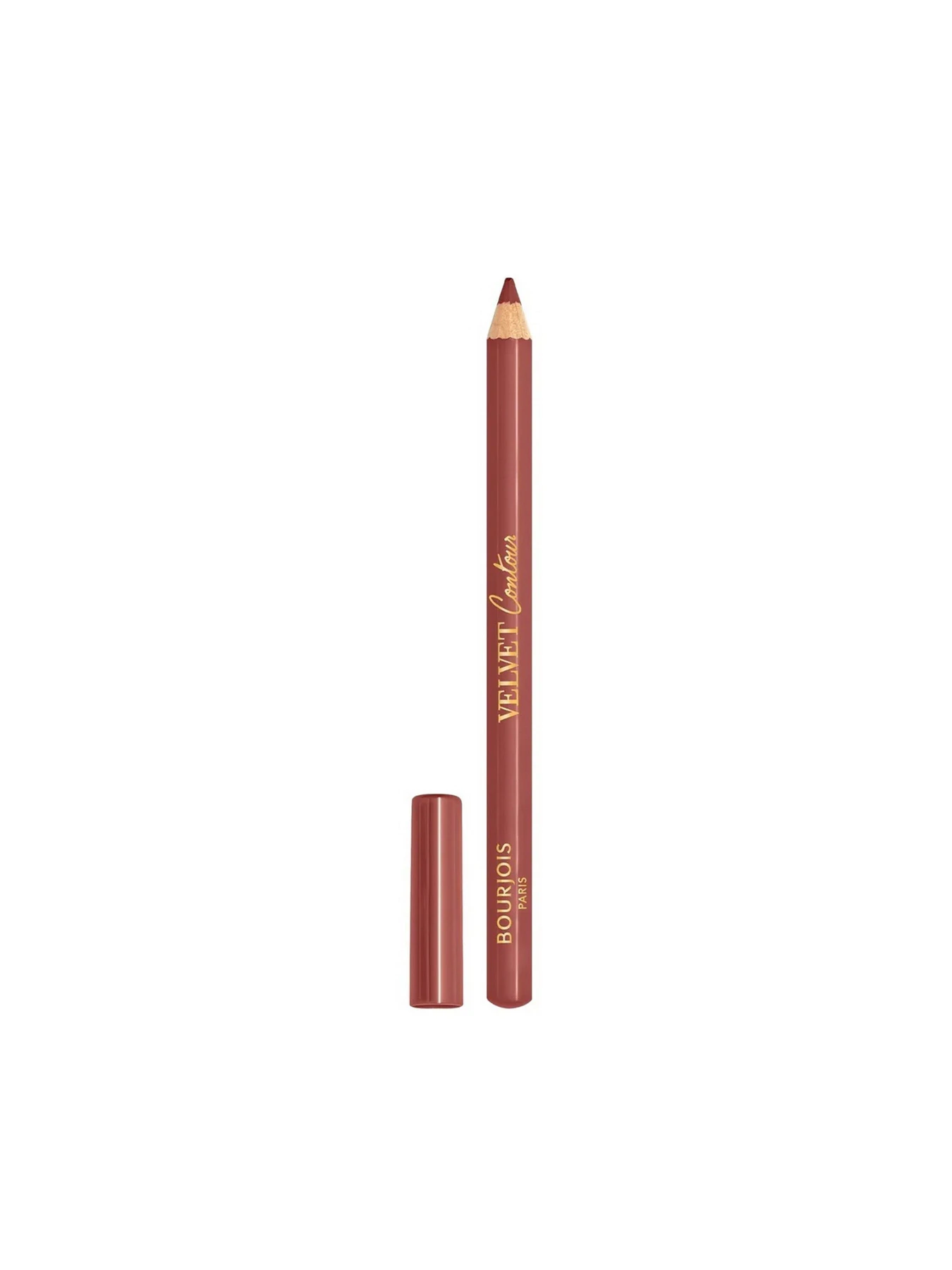 BOURJOIS модель 8000020440737 Фото
