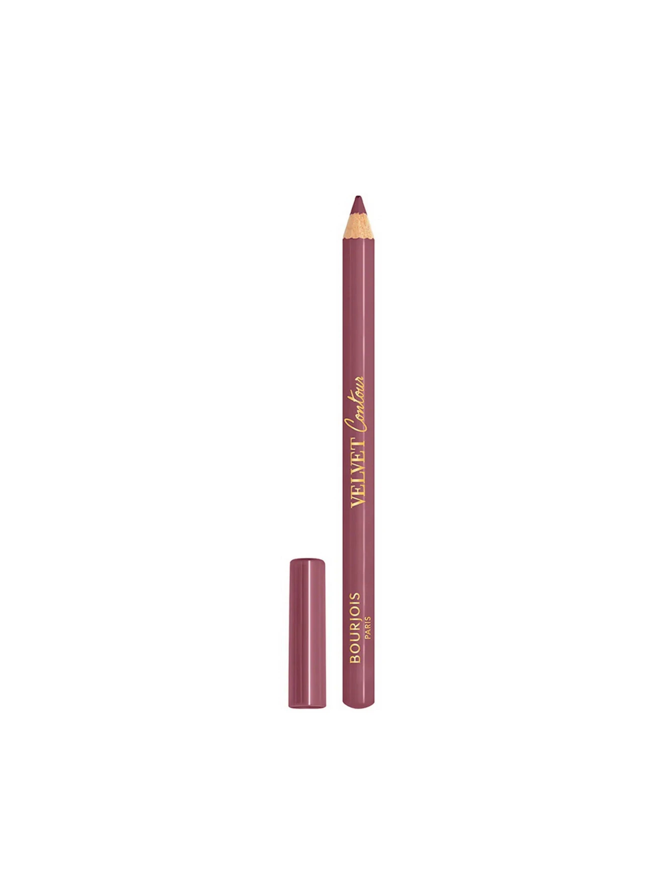 BOURJOIS модель 8000020440743 Фото
