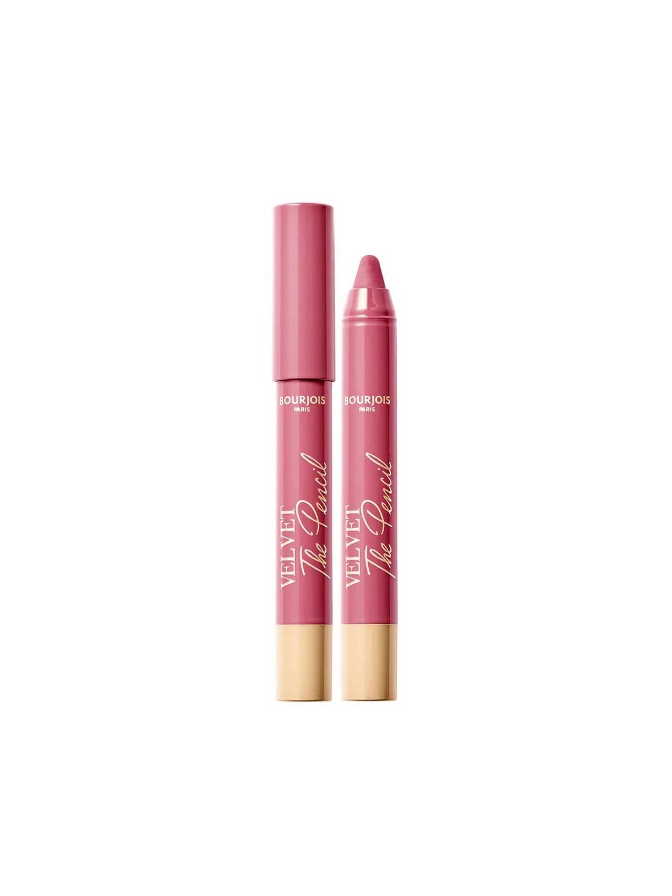 BOURJOIS модель 8000020078968 Фото