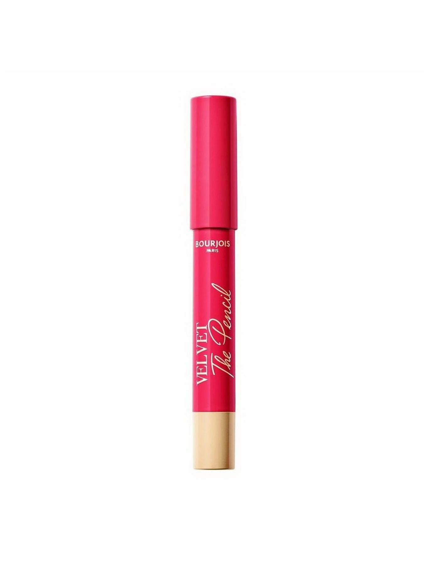 BOURJOIS модель 8000020078976 Фото