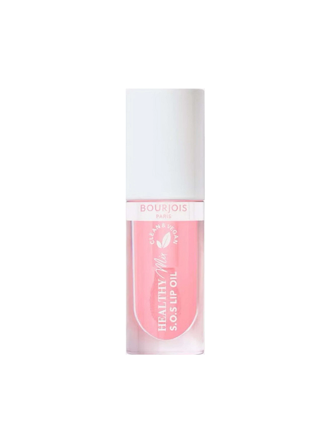 BOURJOIS модель 8000020525007 BOURJOIS модель 8000020525007 Фото
