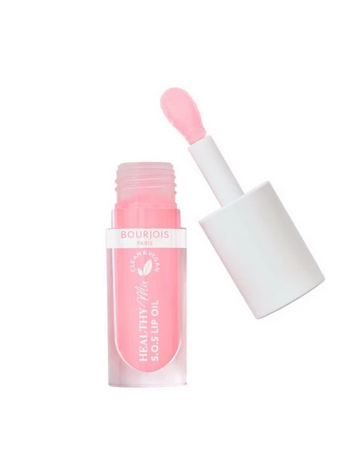 BOURJOIS модель 8000020525007 Фото