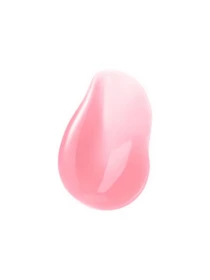 BOURJOIS модель 8000020525007 Фото