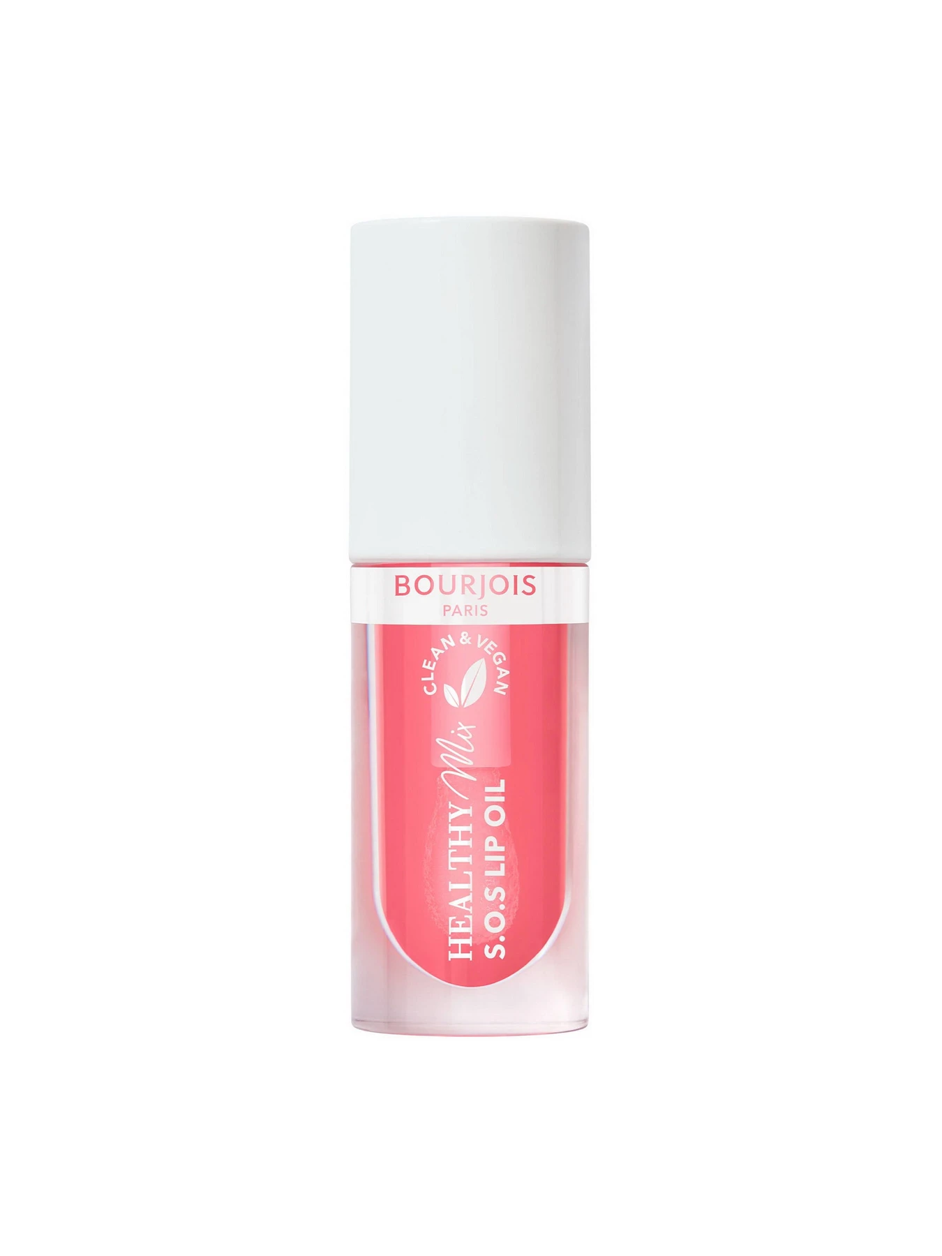 BOURJOIS модель 8000020525009 BOURJOIS модель 8000020525009 Фото