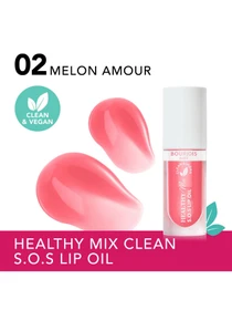 BOURJOIS модель 8000020525009 Фото