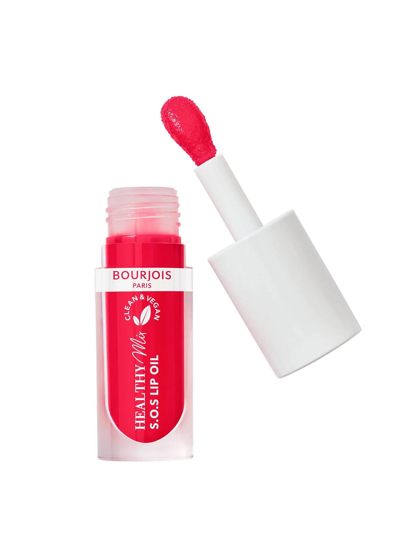 BOURJOIS модель 8000020525011 BOURJOIS модель 8000020525011 Фото
