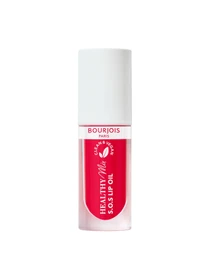 BOURJOIS модель 8000020525011 Фото