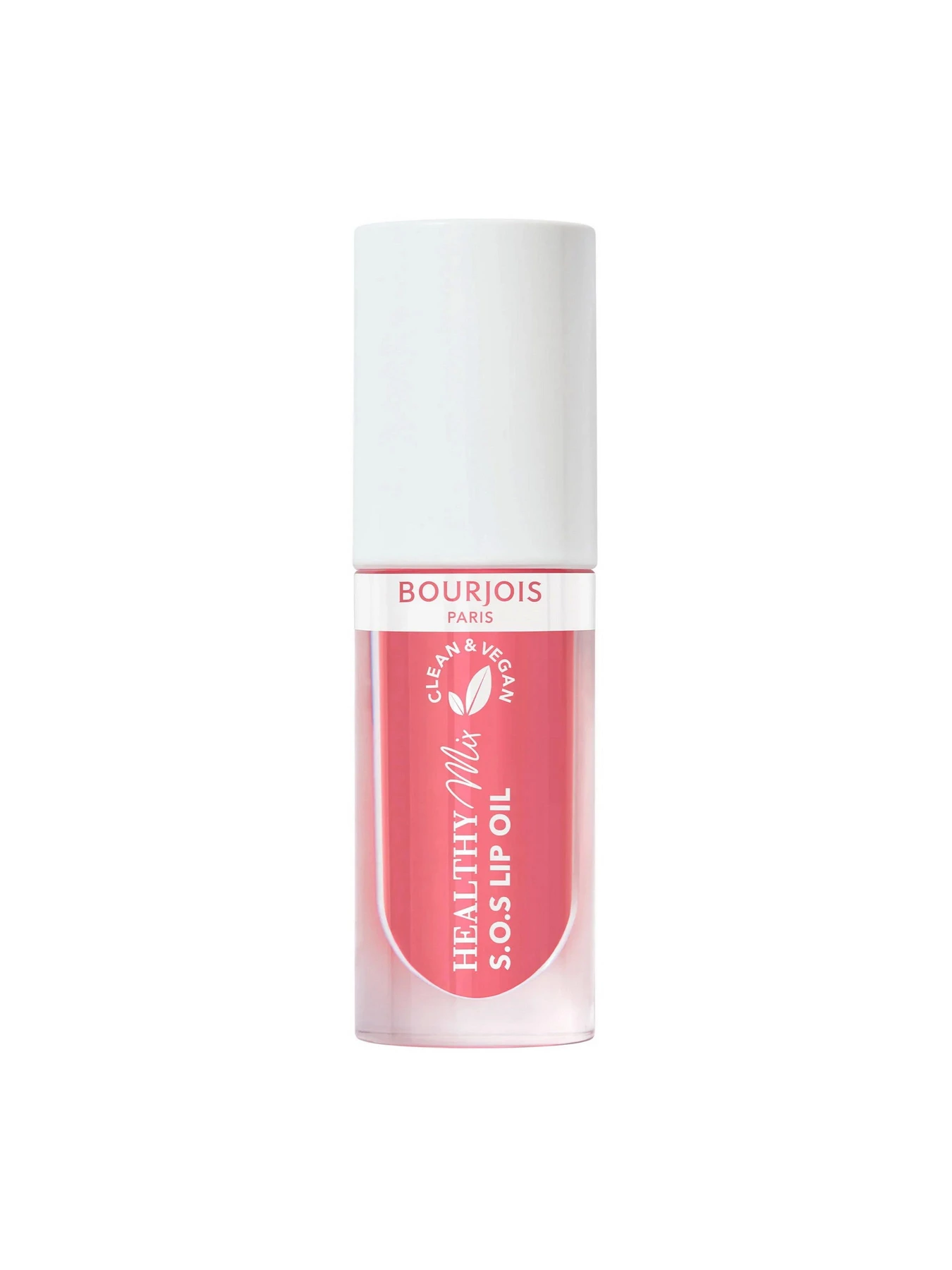 BOURJOIS модель 8000020525013 BOURJOIS модель 8000020525013 Фото