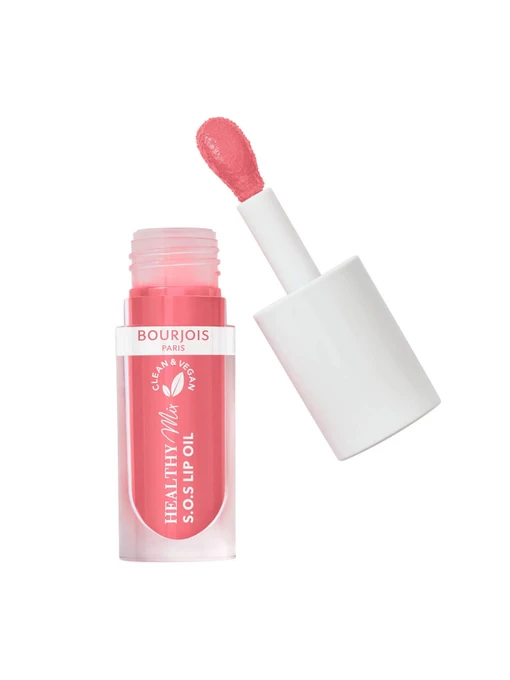 BOURJOIS модель 8000020525013 Фото