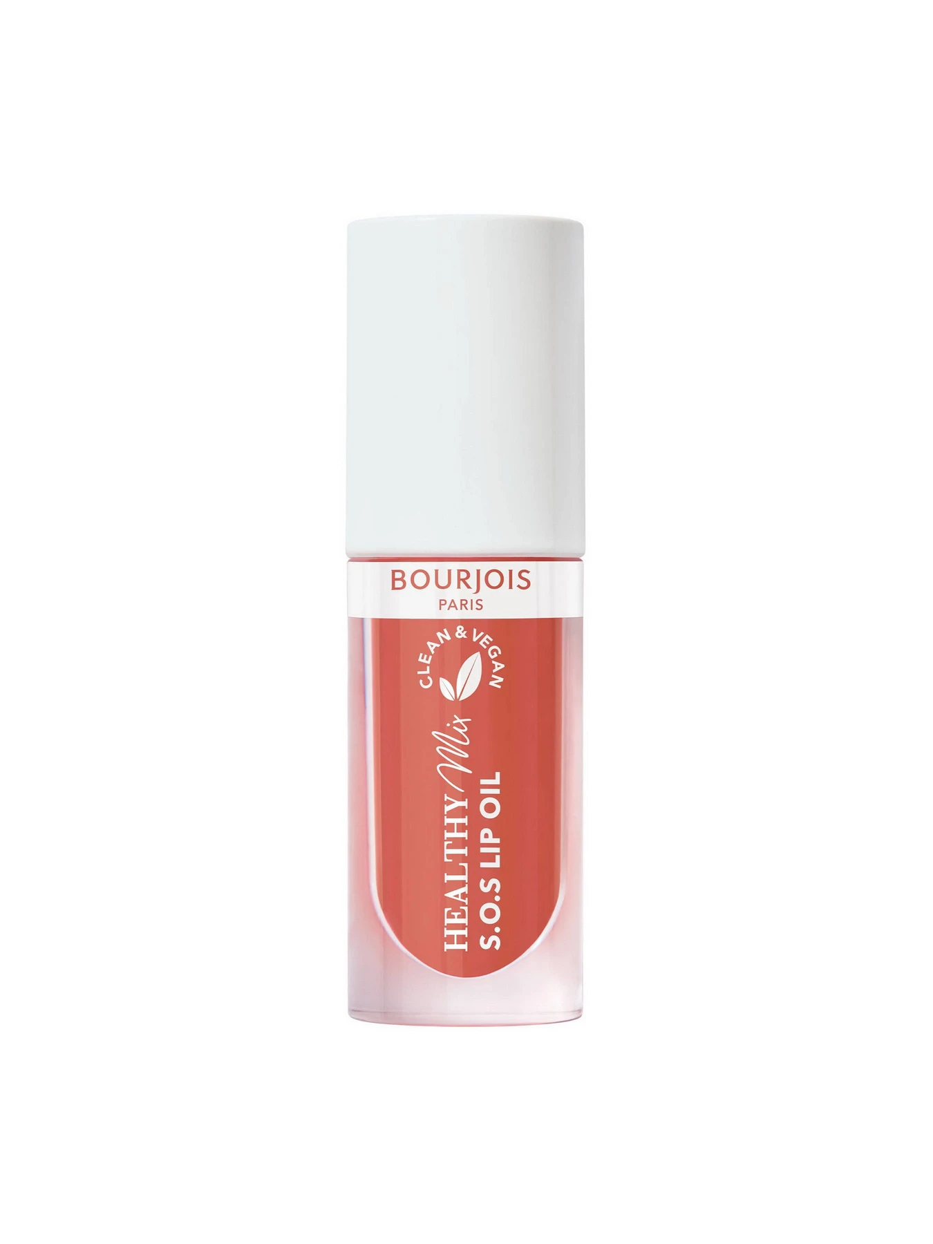 BOURJOIS модель 8000020525015 BOURJOIS модель 8000020525015 Фото