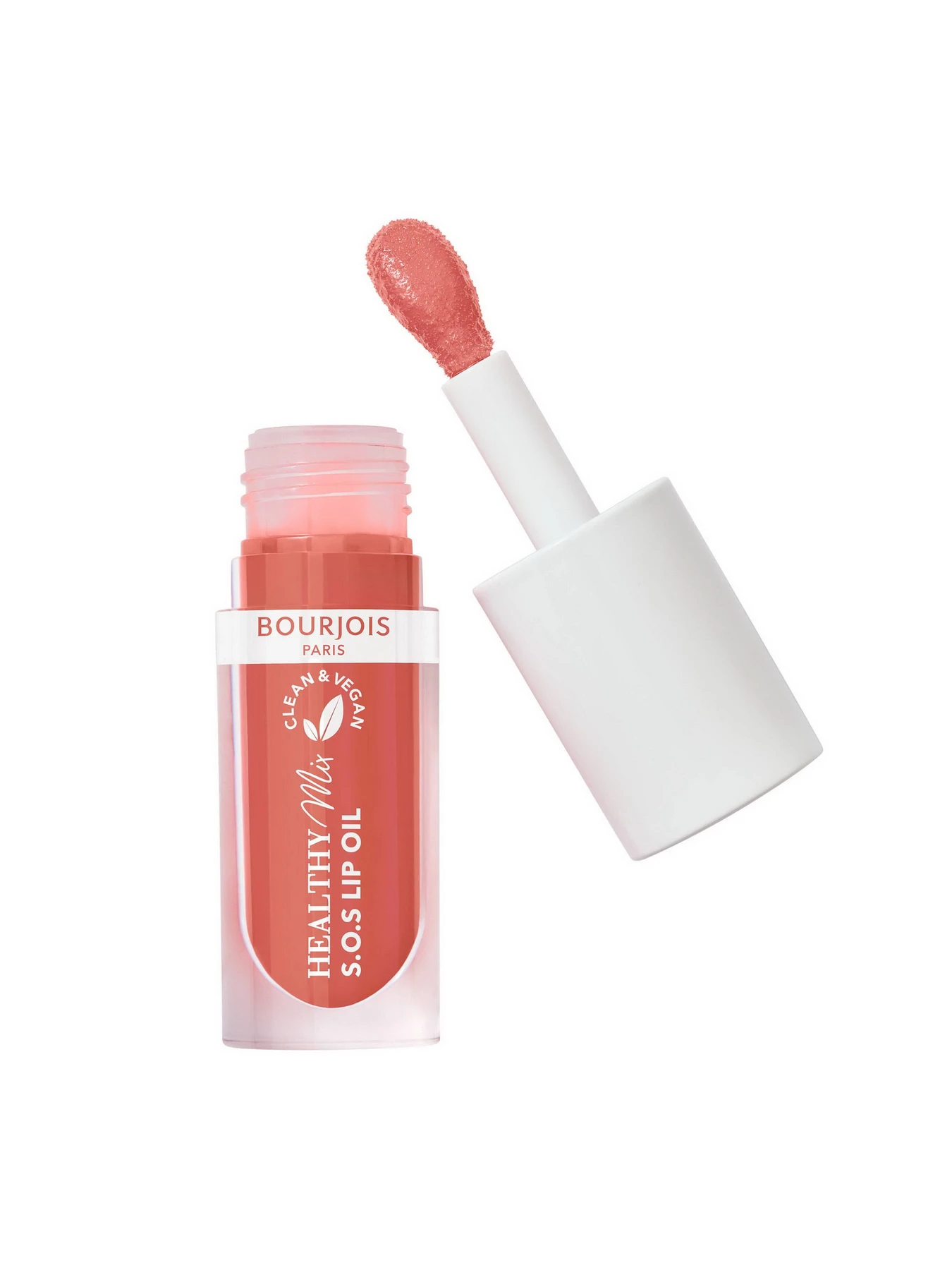 BOURJOIS модель 8000020525015 BOURJOIS модель 8000020525015 Фото