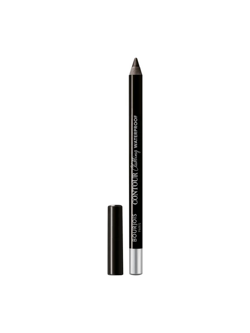 олівець для очей BOURJOIS модель 8000020440757 Фото