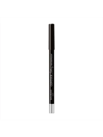 олівець для очей BOURJOIS модель 8000020440757 Фото