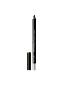 олівець для очей BOURJOIS модель 8000020440757 Фото