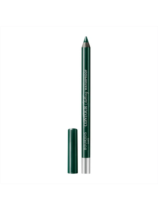 олівець для очей BOURJOIS модель 8000020440765 Фото