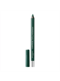 BOURJOIS модель 8000020440765 Фото