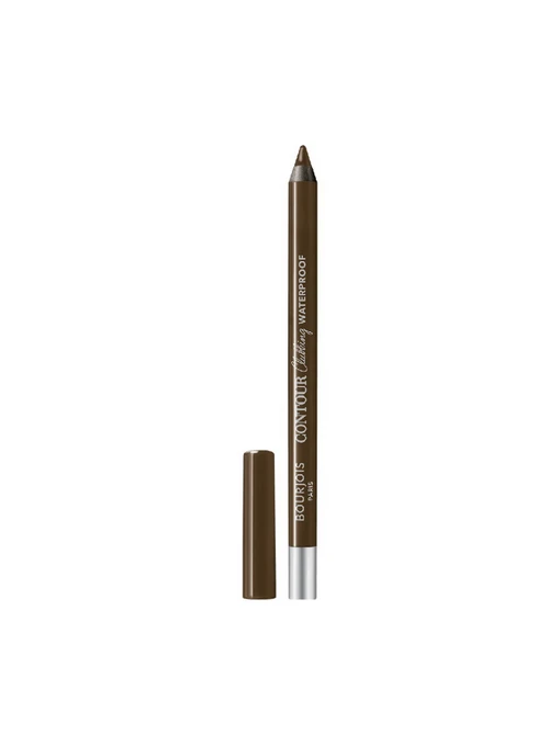 BOURJOIS модель 8000020440767 Фото
