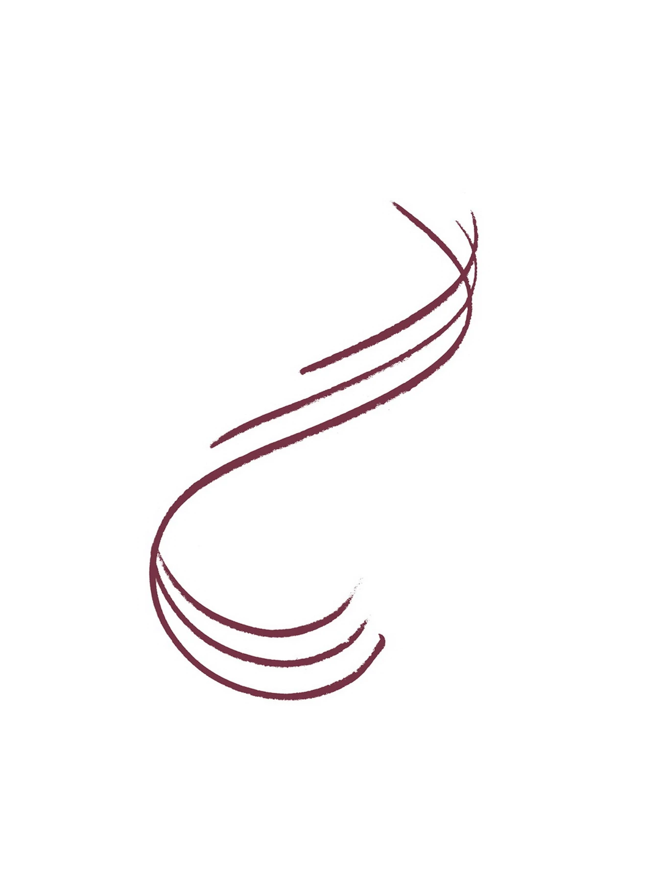 BOURJOIS модель 8000020440769 BOURJOIS модель 8000020440769 Фото