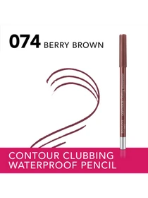 BOURJOIS модель 8000020440769 Фото