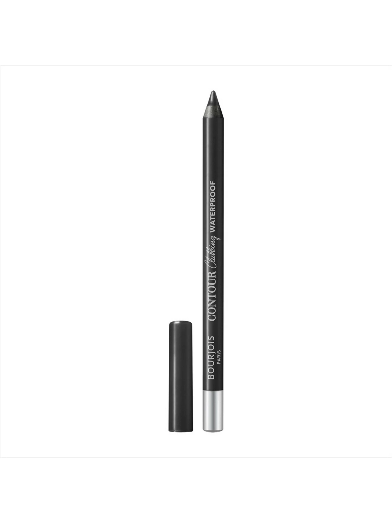 BOURJOIS модель 8000020440771 BOURJOIS модель 8000020440771 Фото