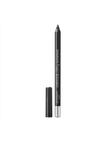 BOURJOIS модель 8000020440771 Фото