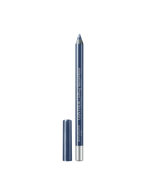 олівець для очей BOURJOIS модель 8000020440773 Фото
