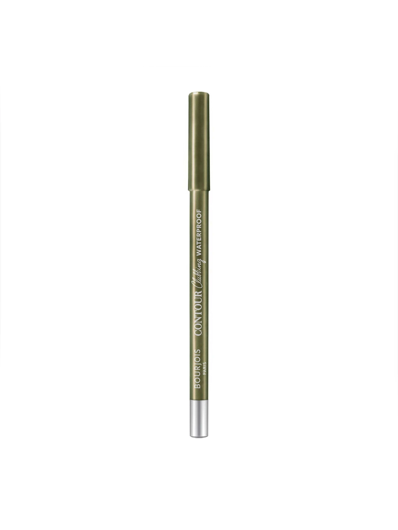 олівець для очей BOURJOIS модель 8000020440775 олівець для очей BOURJOIS модель 8000020440775 Фото