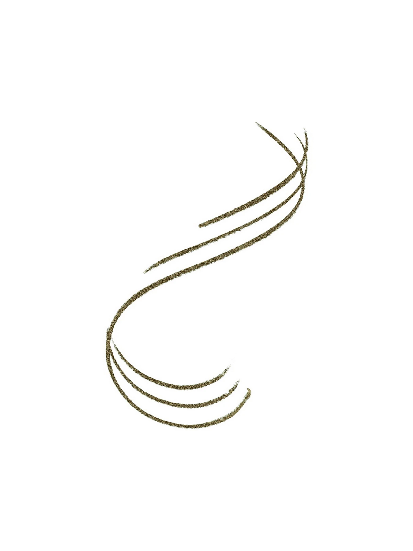 олівець для очей BOURJOIS модель 8000020440775 олівець для очей BOURJOIS модель 8000020440775 Фото