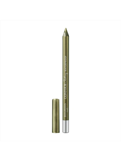 олівець для очей BOURJOIS модель 8000020440775 Фото