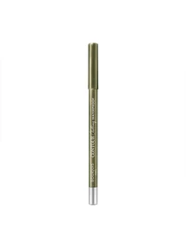 олівець для очей BOURJOIS модель 8000020440775 Фото