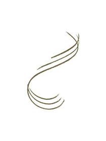 олівець для очей BOURJOIS модель 8000020440775 Фото