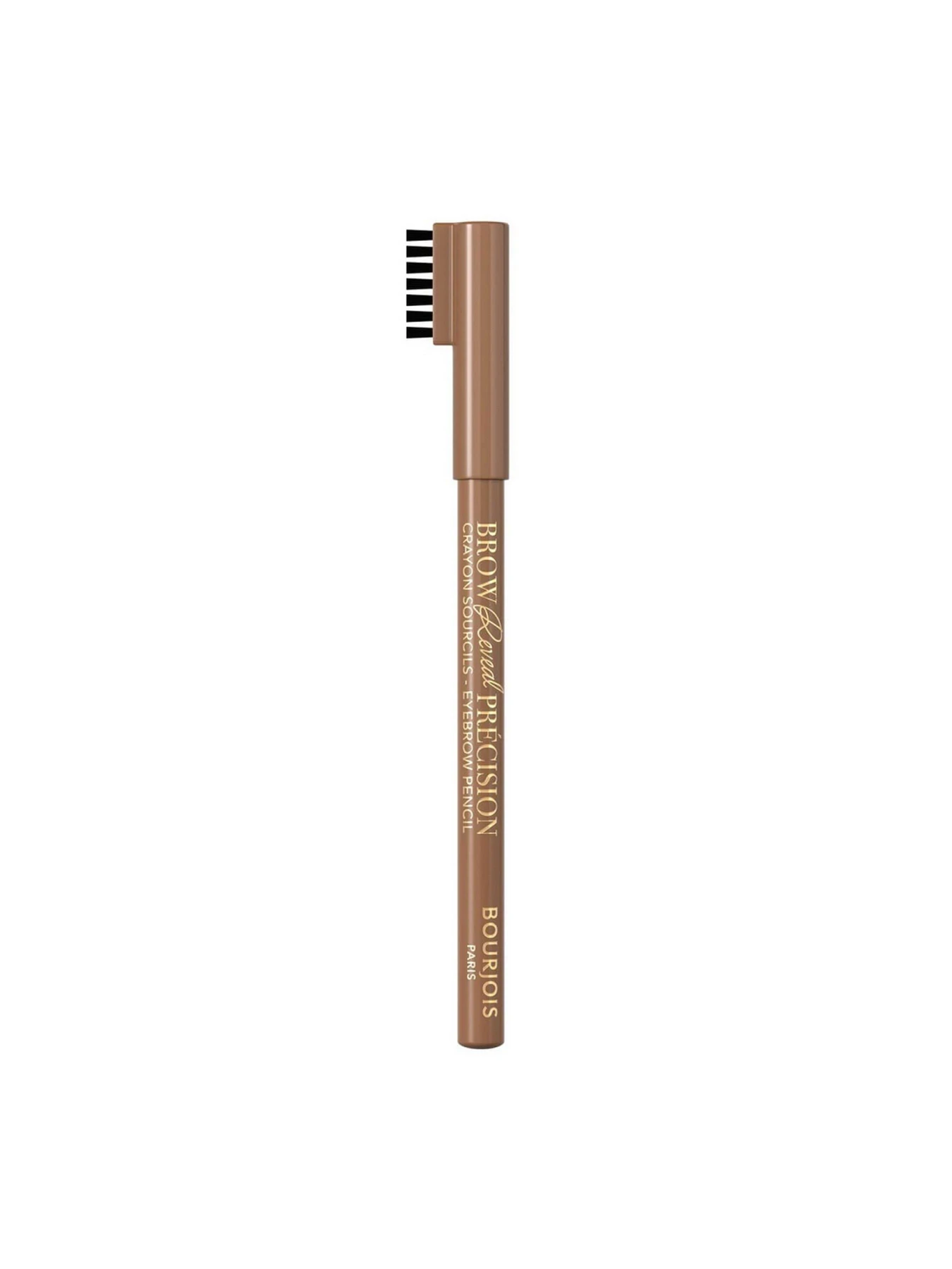 BOURJOIS модель 8000019760398 BOURJOIS модель 8000019760398 Фото