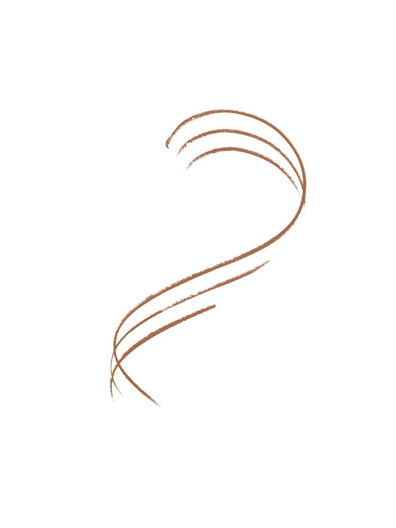 BOURJOIS модель 8000019760398 BOURJOIS модель 8000019760398 Фото