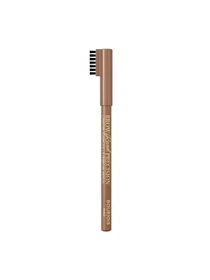 BOURJOIS модель 8000019760398 Фото