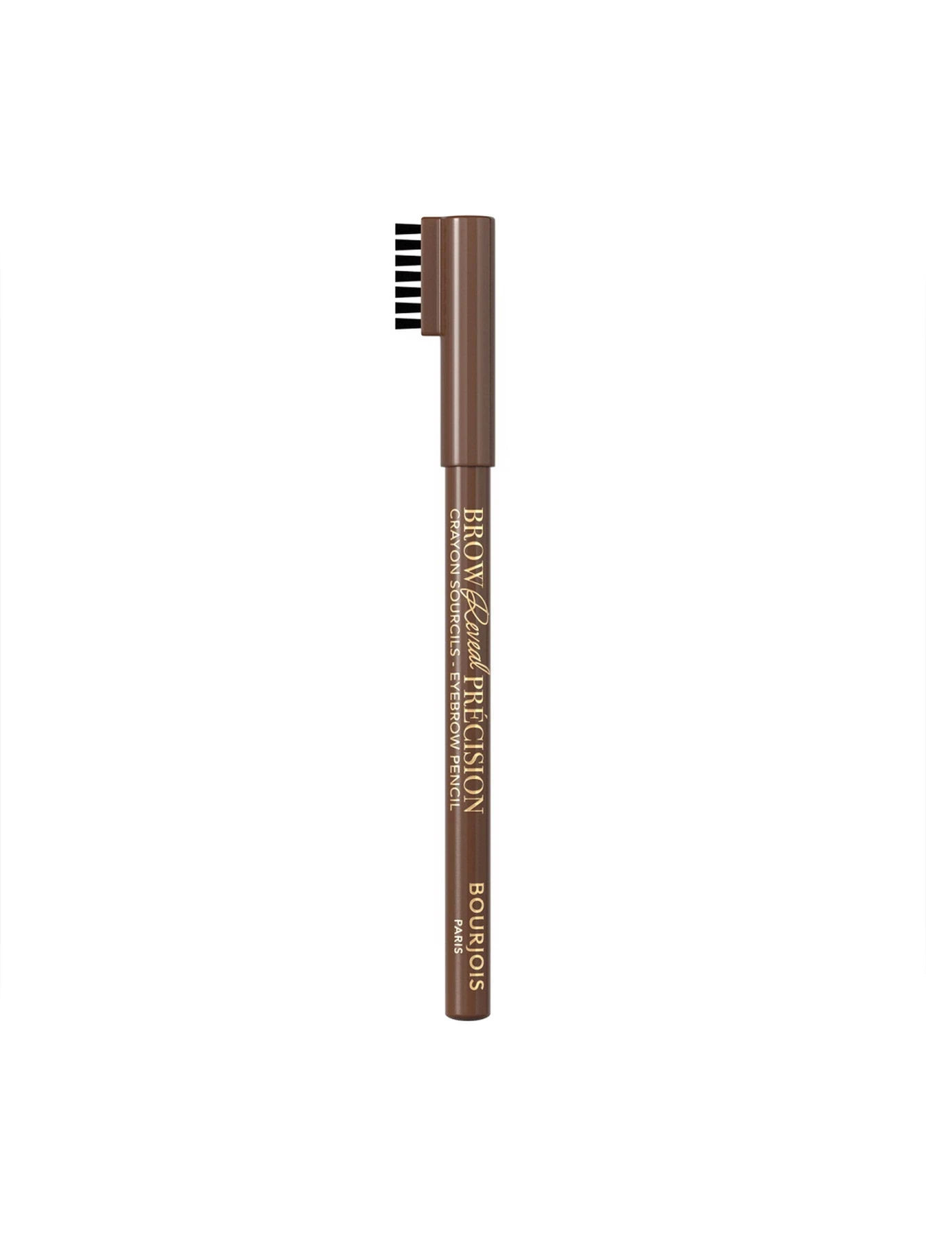 BOURJOIS модель 8000019760400 BOURJOIS модель 8000019760400 Фото